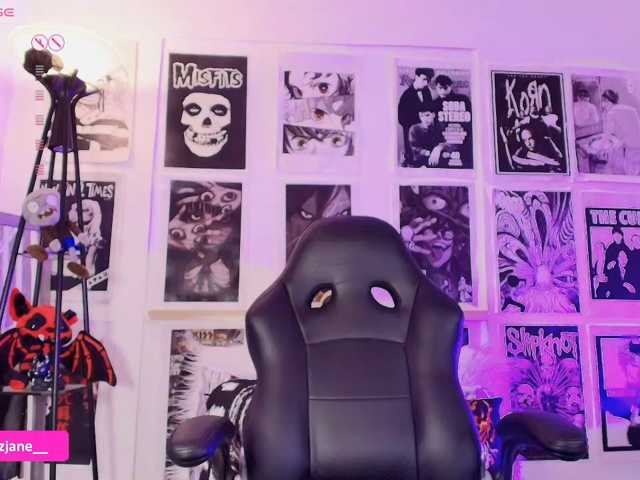 Janediaz