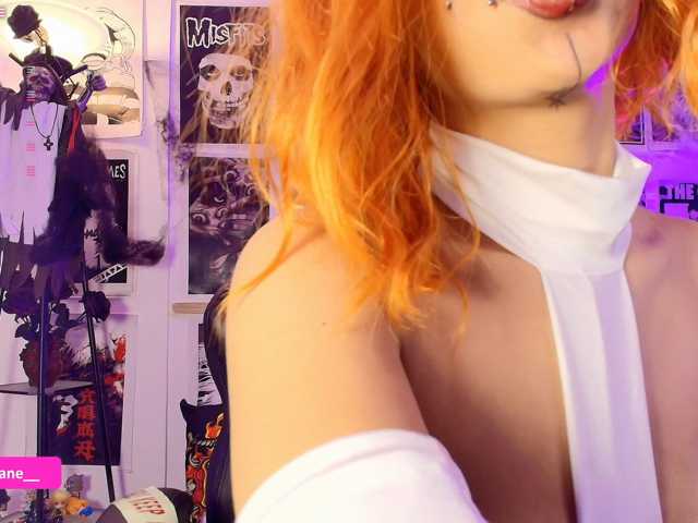 Janediaz