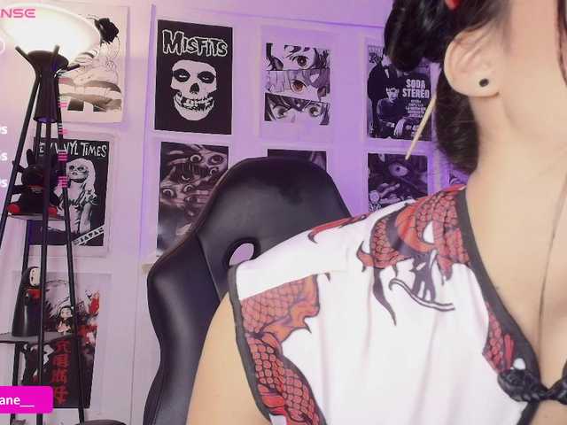 Janediaz
