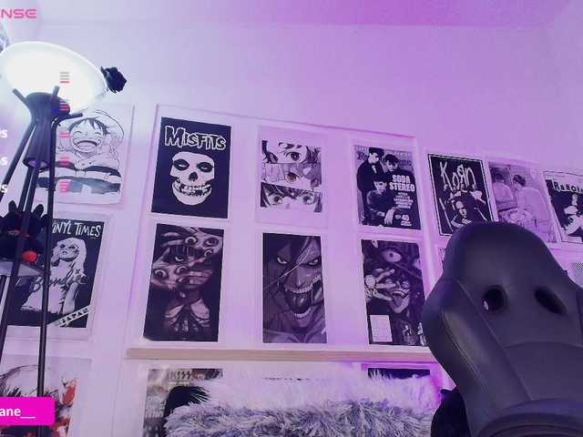 Janediaz