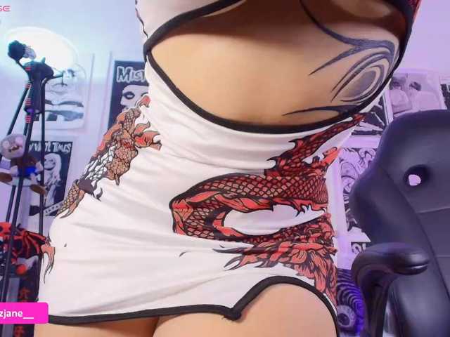 Janediaz