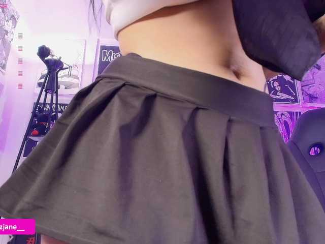 Janediaz live cam preview