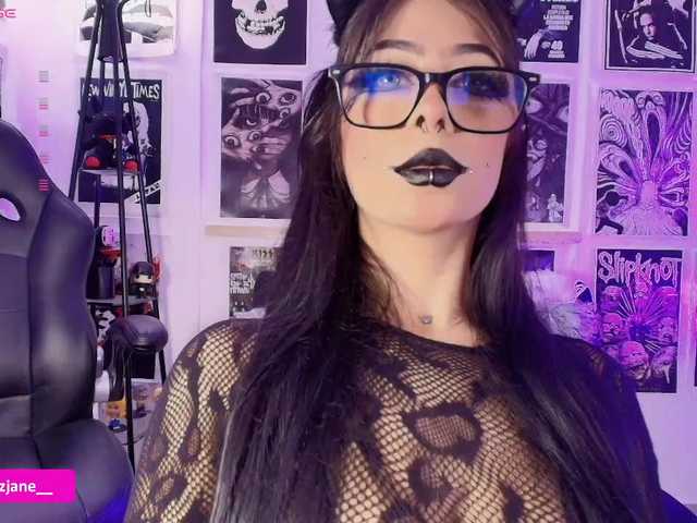 Janediaz