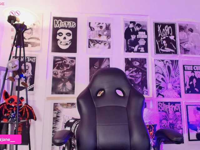 Janediaz
