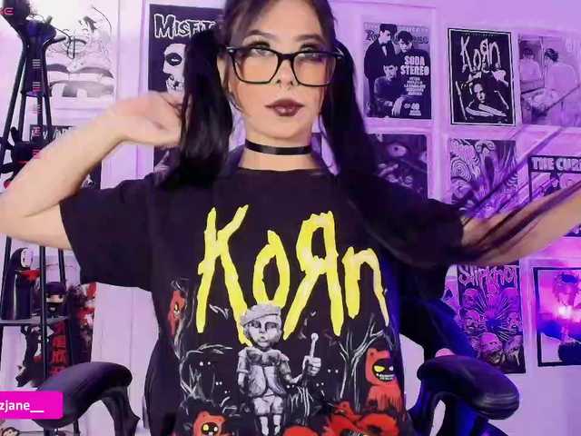 Janediaz