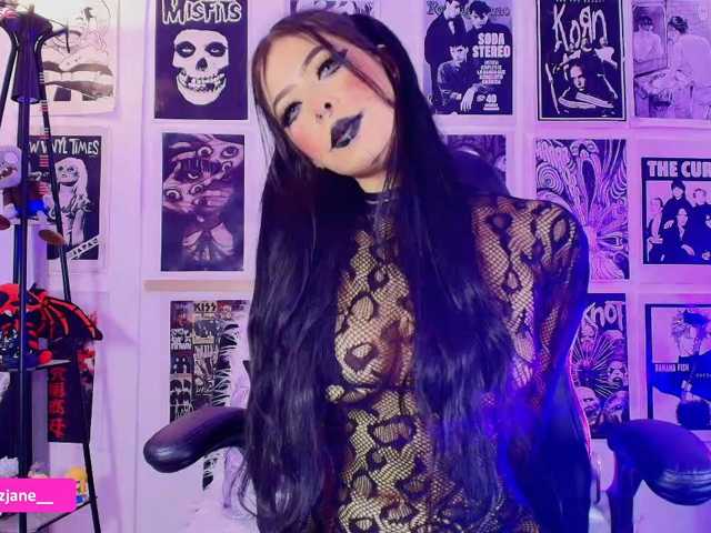 Janediaz