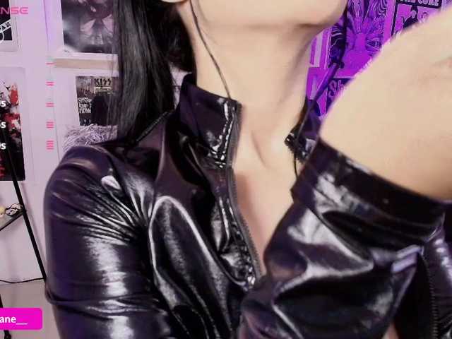 Janediaz live webcam show