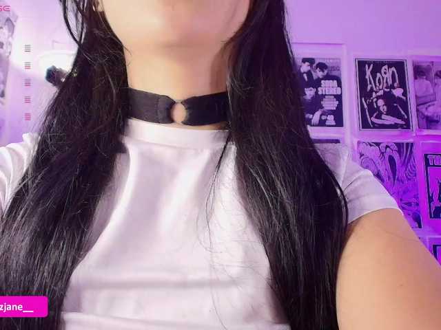 Janediaz