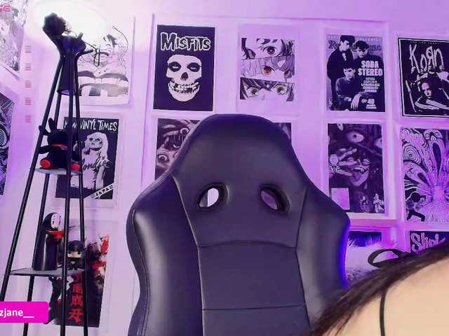 Janediaz