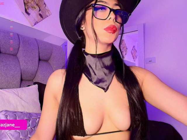 Janediaz
