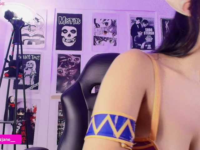 Janediaz