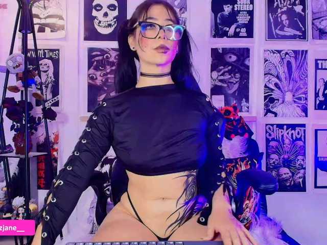 Janediaz