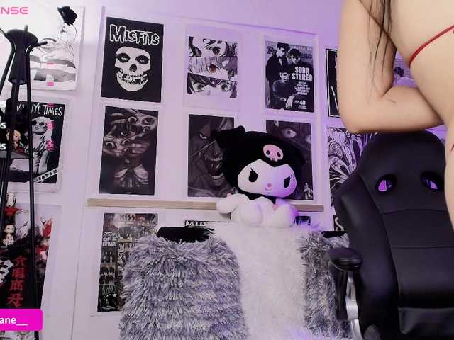 Janediaz