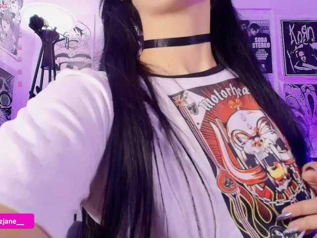 Janediaz