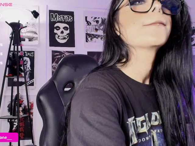 Janediaz