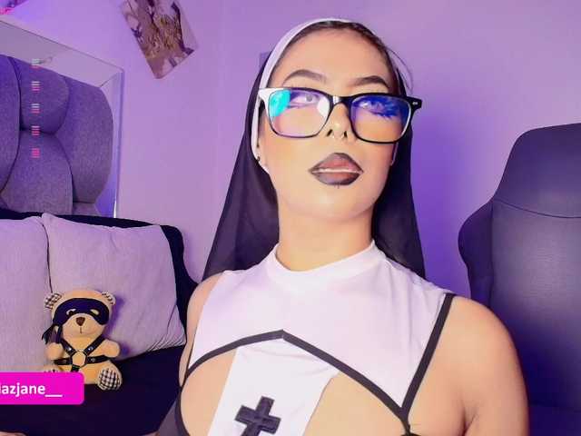 Janediaz