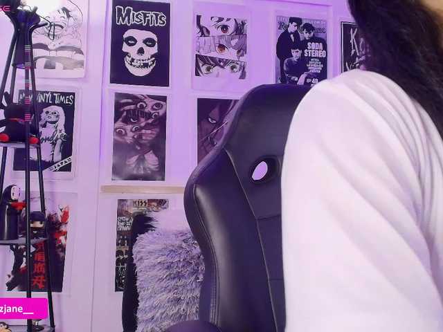 Janediaz