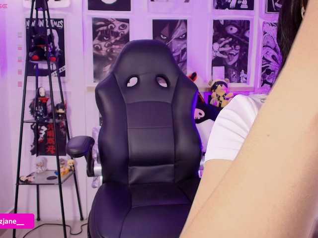 Janediaz