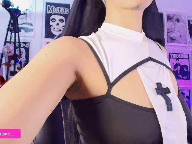 Janediaz