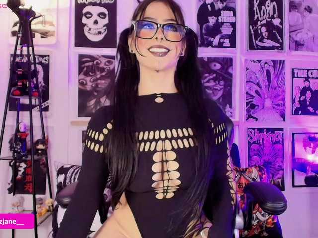 Janediaz
