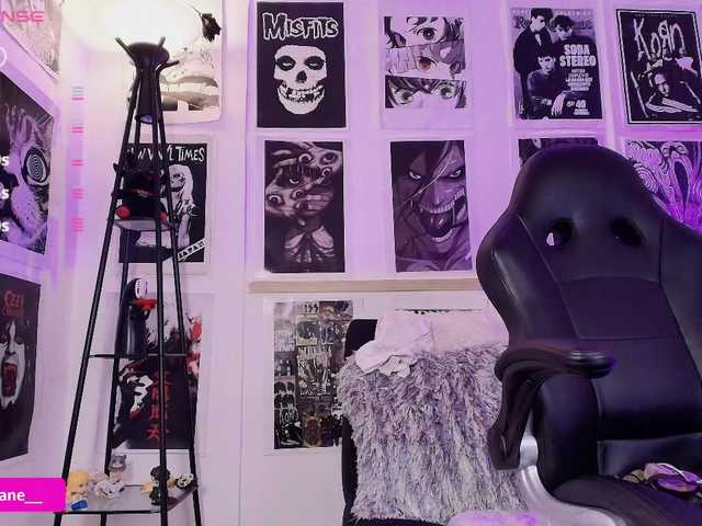 Janediaz