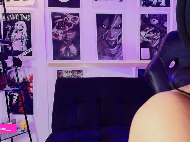 Janediaz