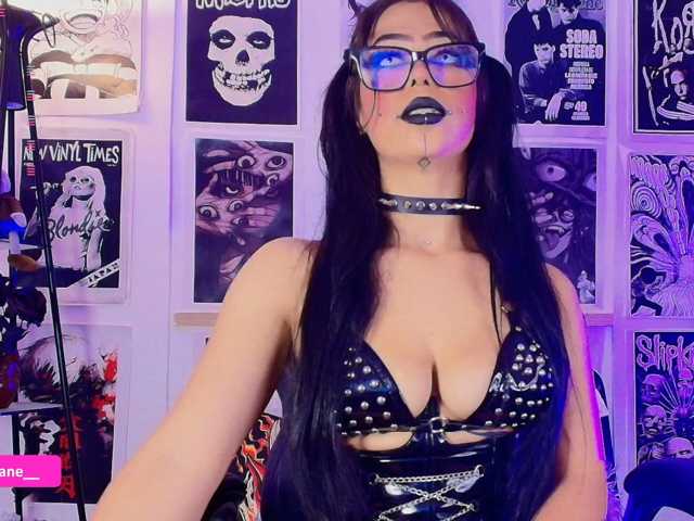 Janediaz