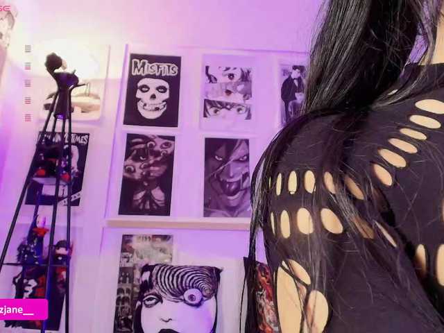 Janediaz