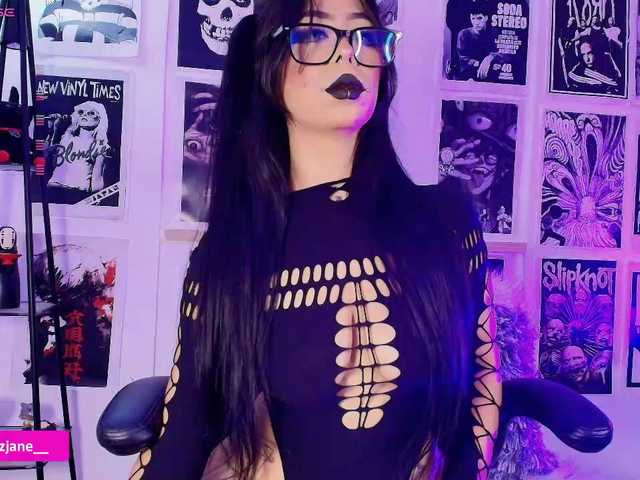 Janediaz
