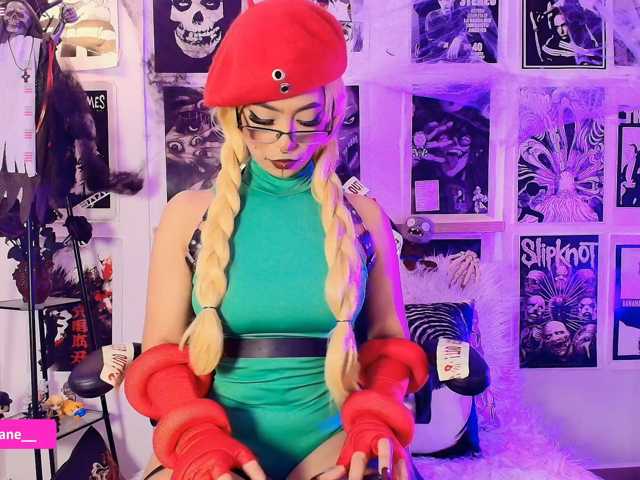 Janediaz