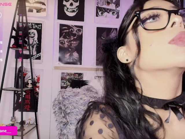 Preview of janediaz