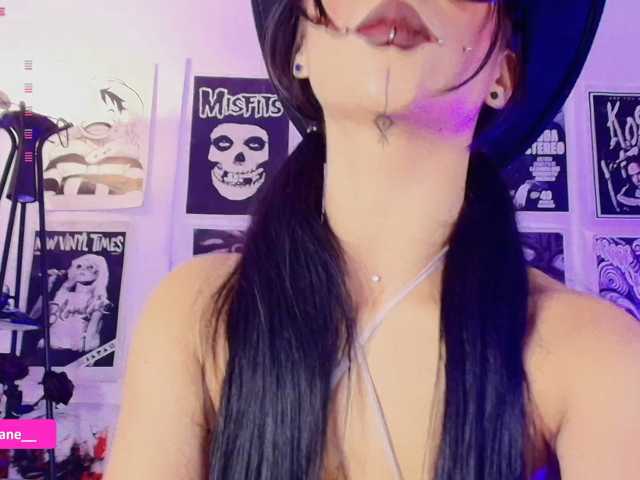 Janediaz