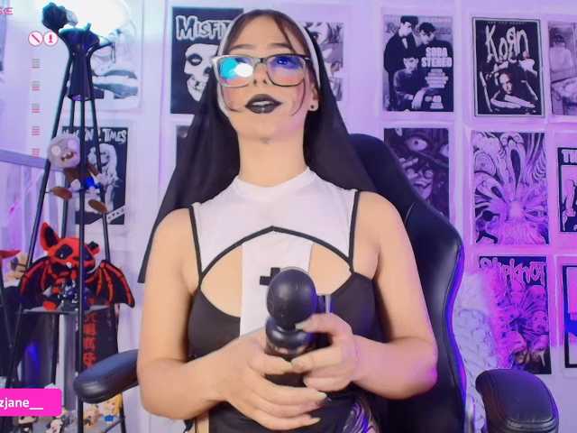 Janediaz