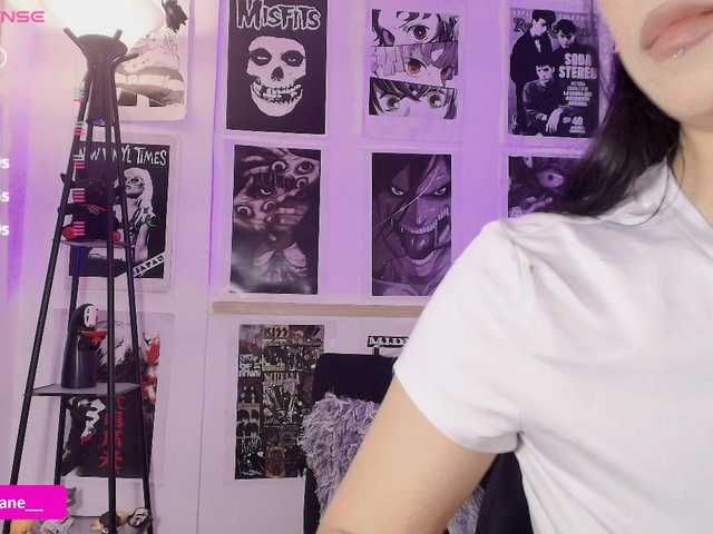 Janediaz