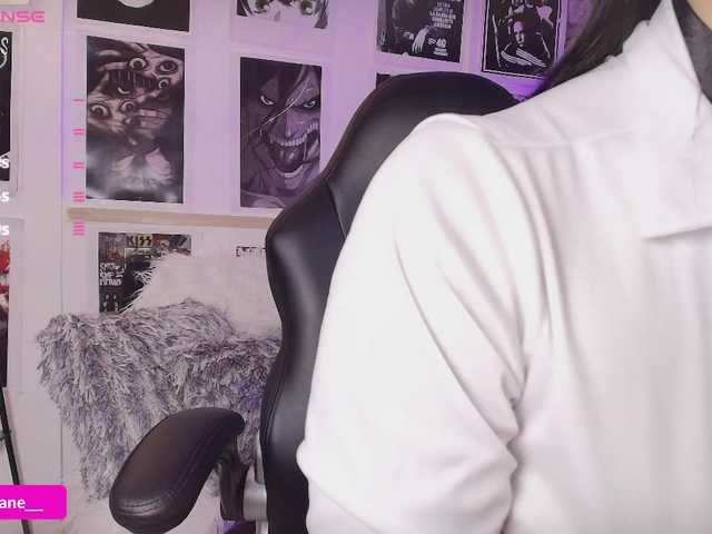 Janediaz