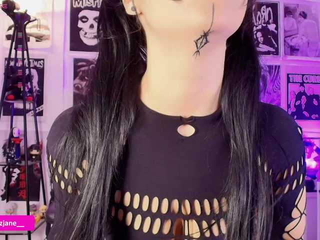 Janediaz
