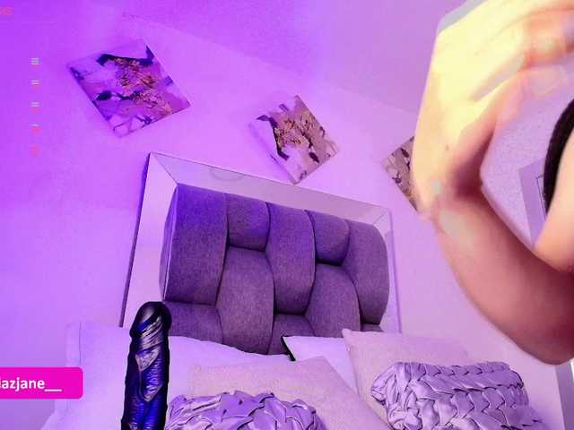 Preview of janediaz