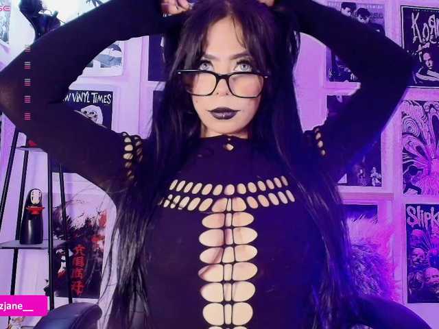 Janediaz