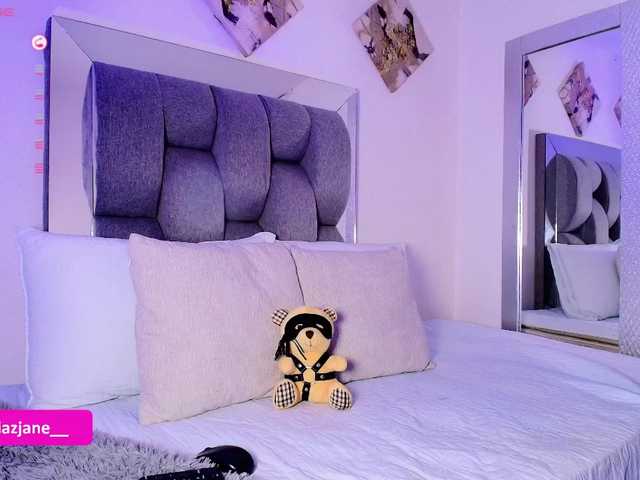 Janediaz