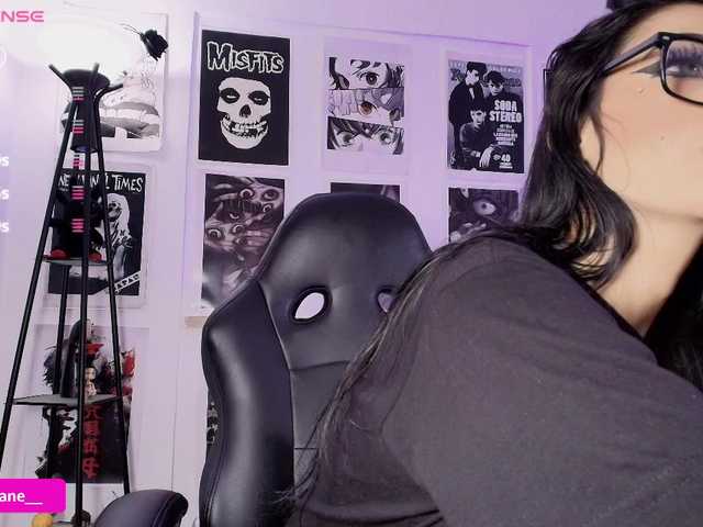 Janediaz