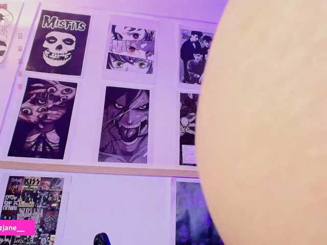 Janediaz