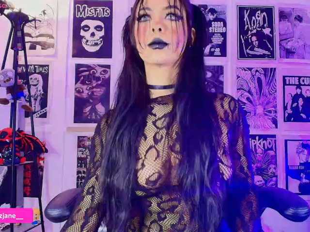 Janediaz