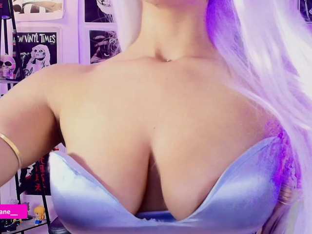 Janediaz