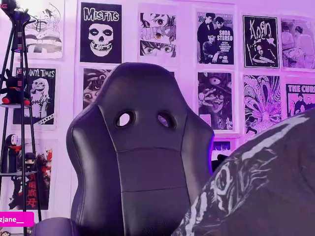 Janediaz