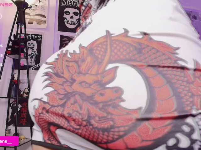 Janediaz