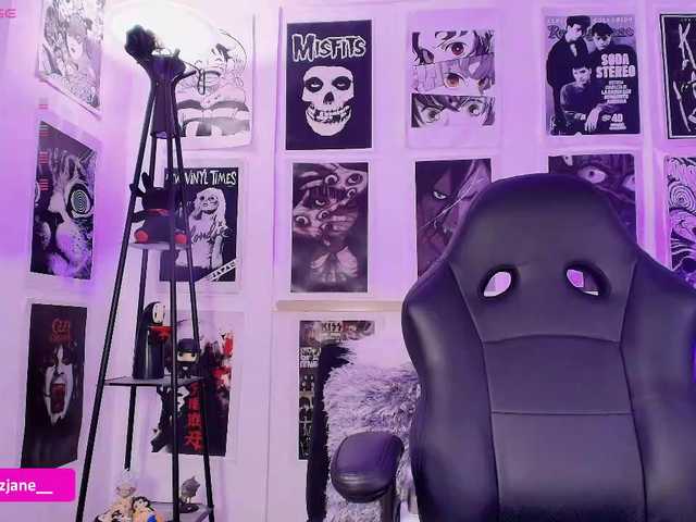 Janediaz