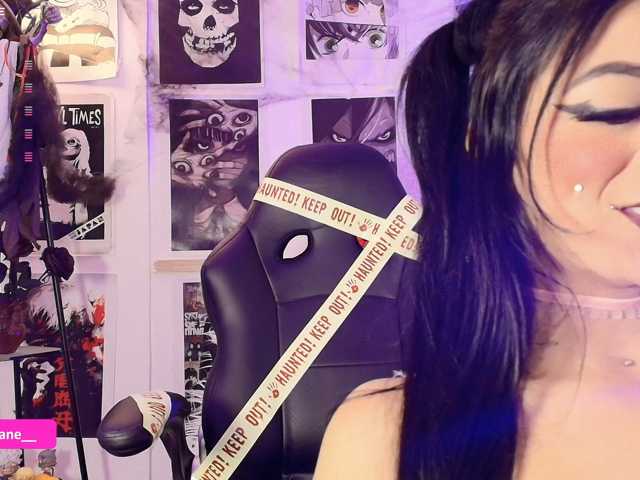 Janediaz