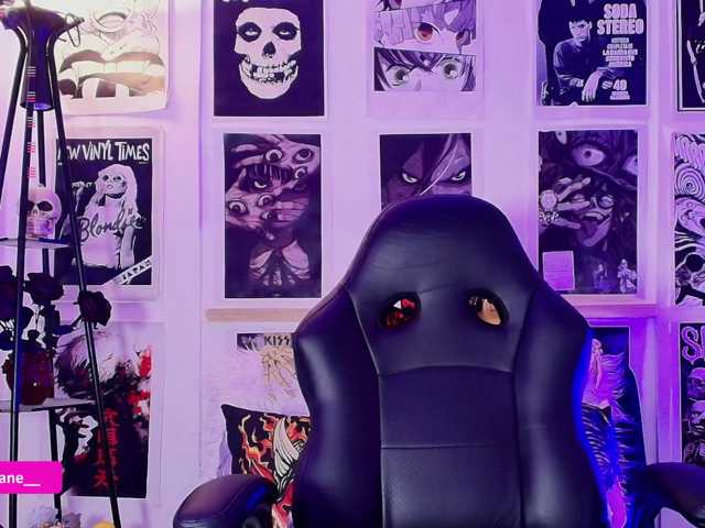 Janediaz