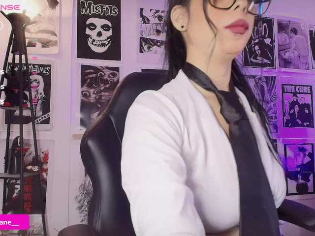 Janediaz