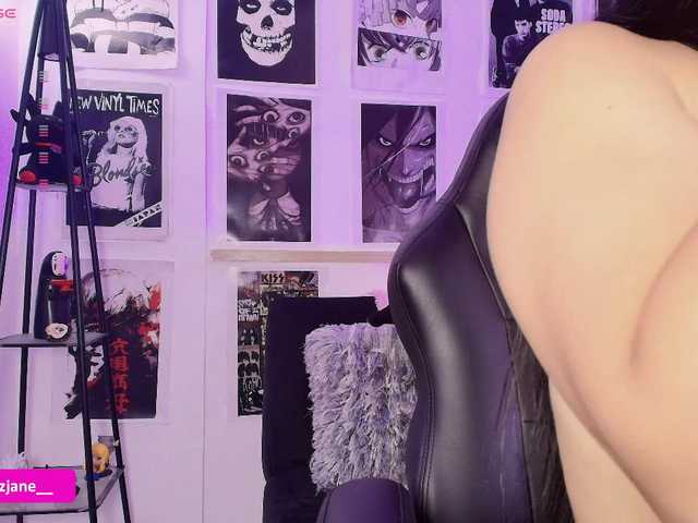 Janediaz